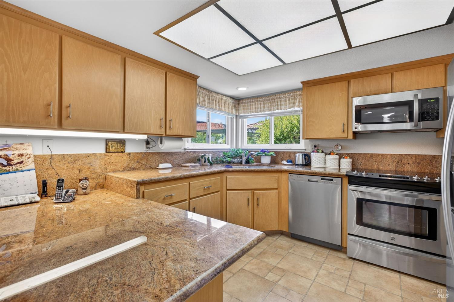 274 Beech Avenue Santa Rosa CA 95409