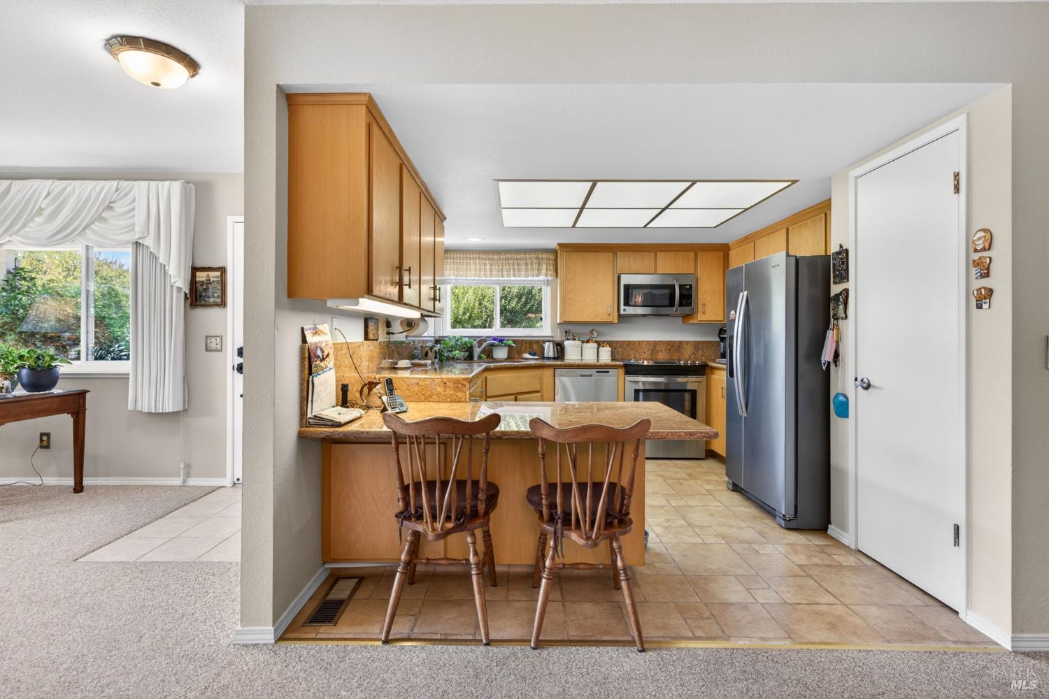 274 Beech Avenue Santa Rosa CA 95409