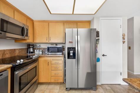 274 Beech Avenue Santa Rosa CA 95409