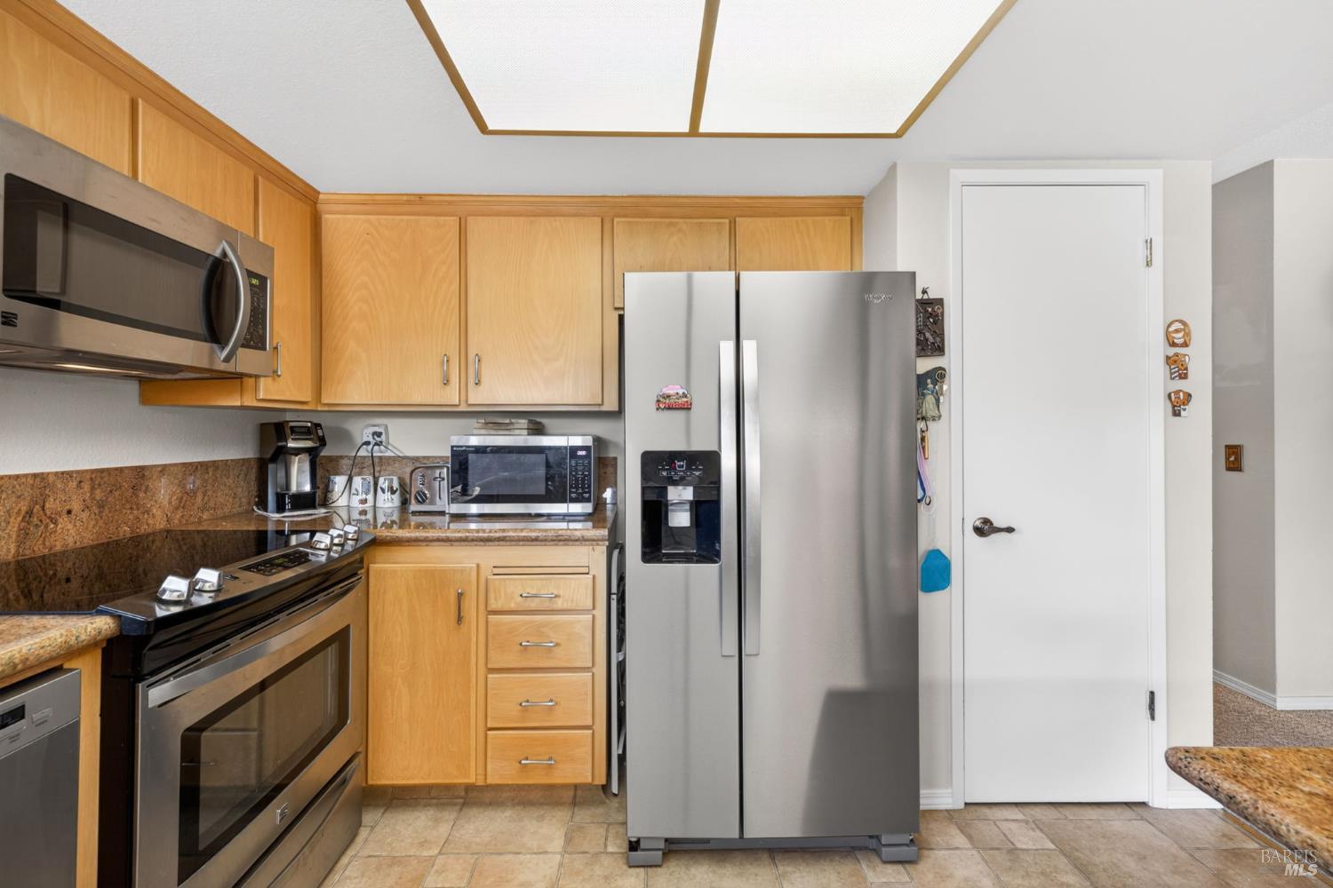 274 Beech Avenue Santa Rosa CA 95409