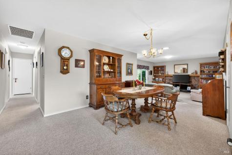274 Beech Avenue Santa Rosa CA 95409