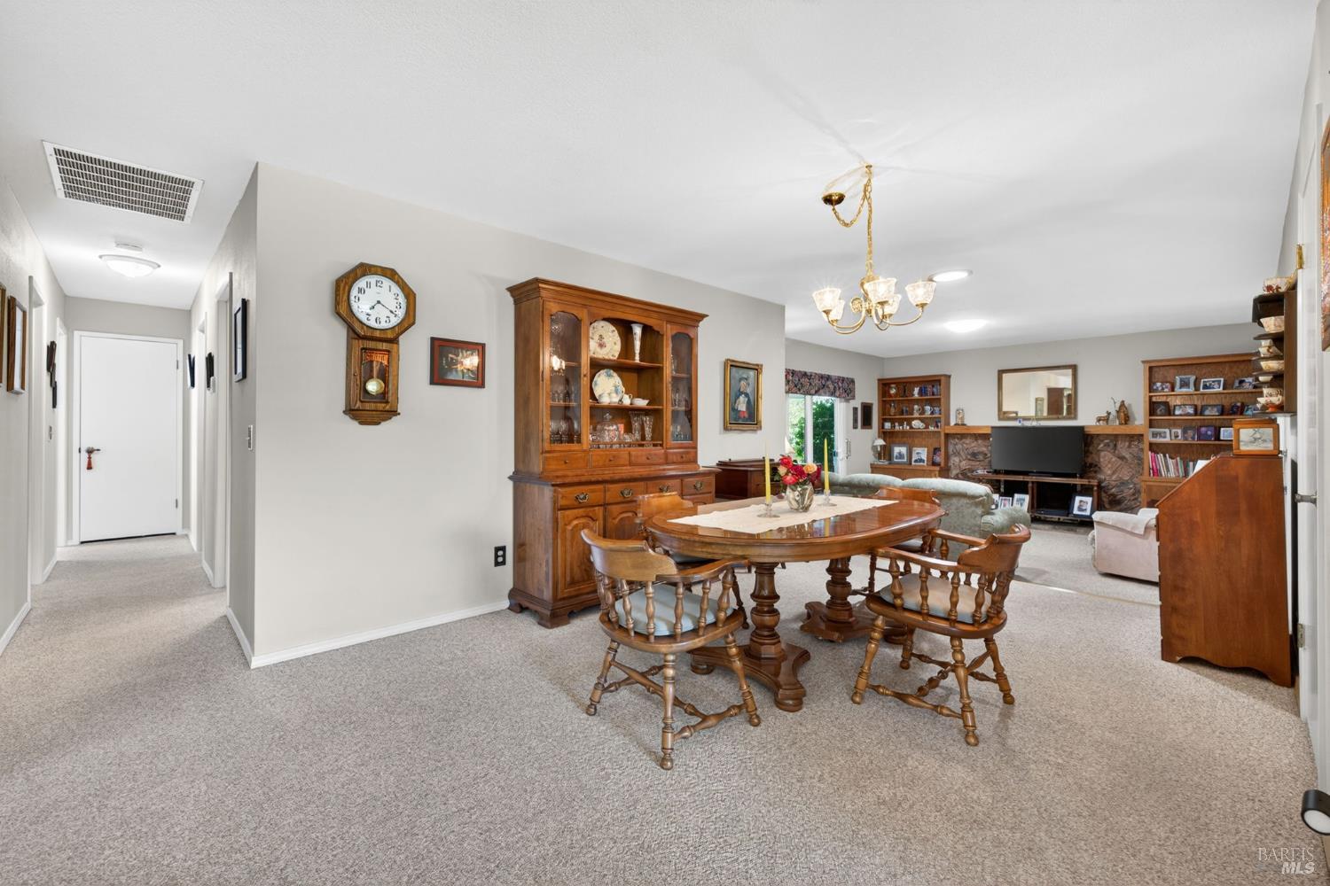 274 Beech Avenue Santa Rosa CA 95409