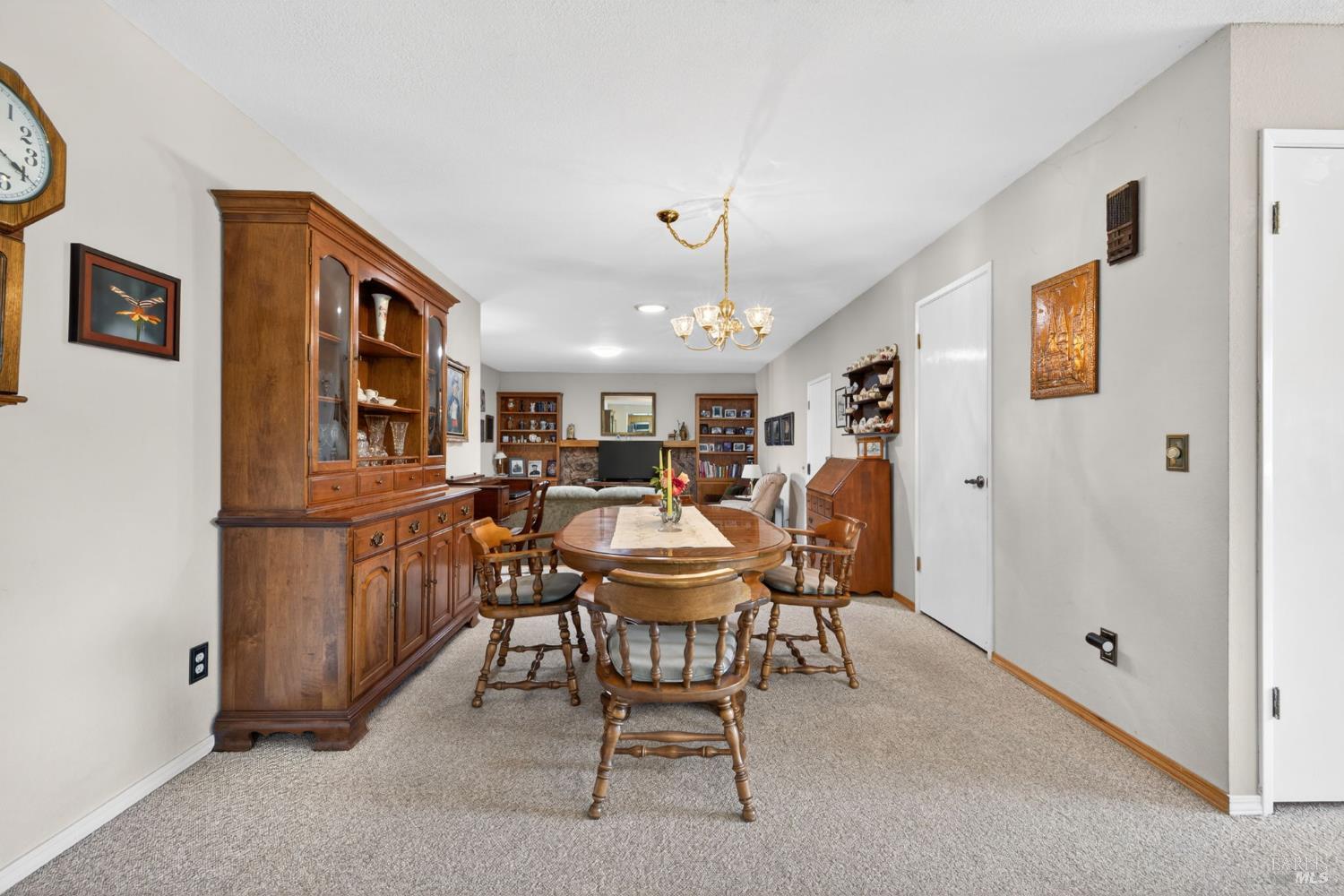 274 Beech Avenue Santa Rosa CA 95409