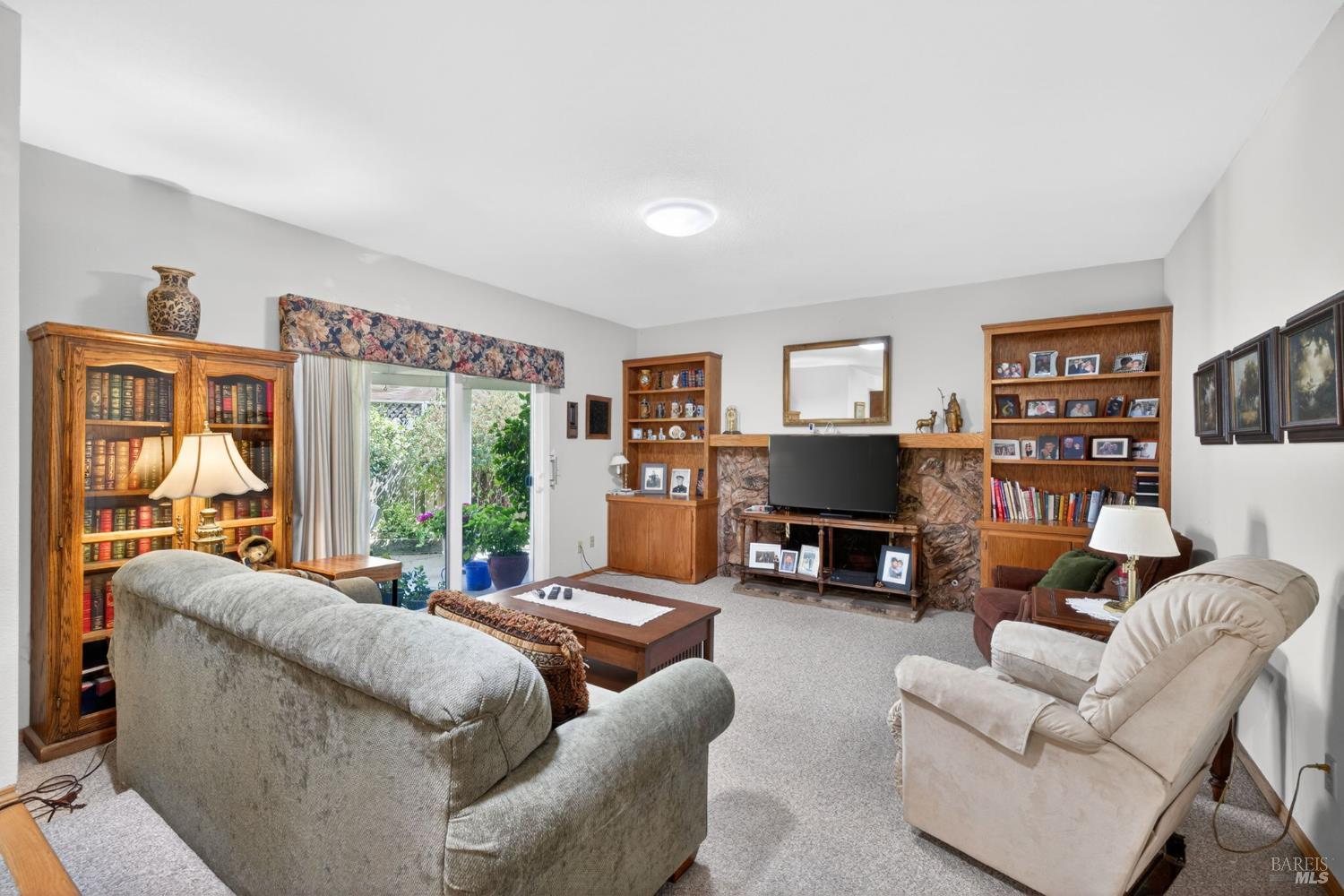 274 Beech Avenue Santa Rosa CA 95409