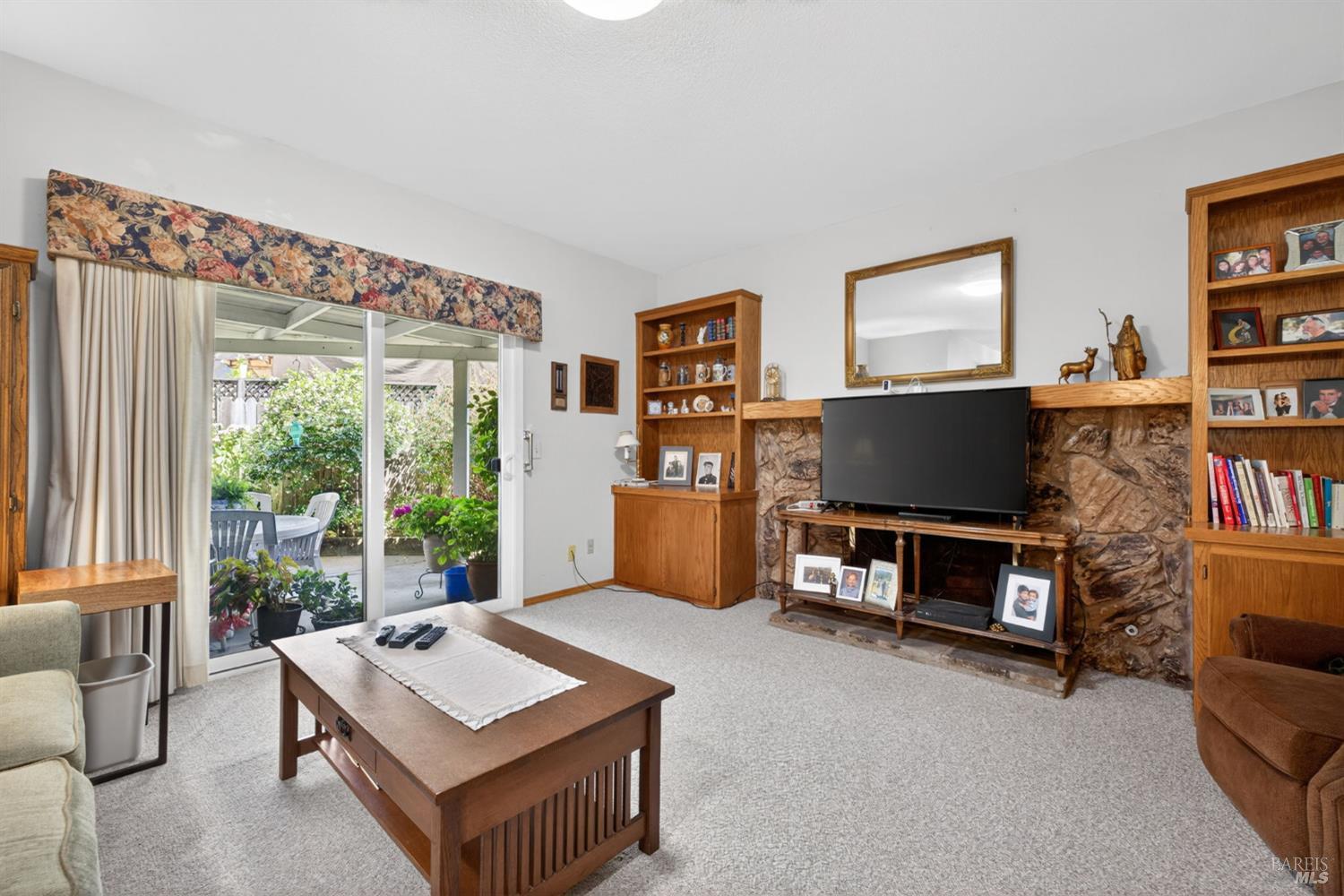 274 Beech Avenue Santa Rosa CA 95409