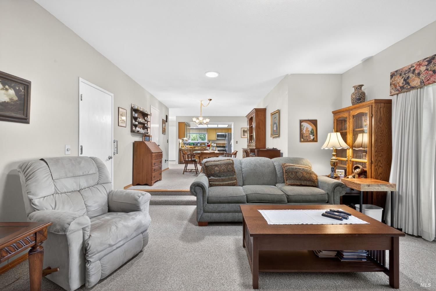274 Beech Avenue Santa Rosa CA 95409