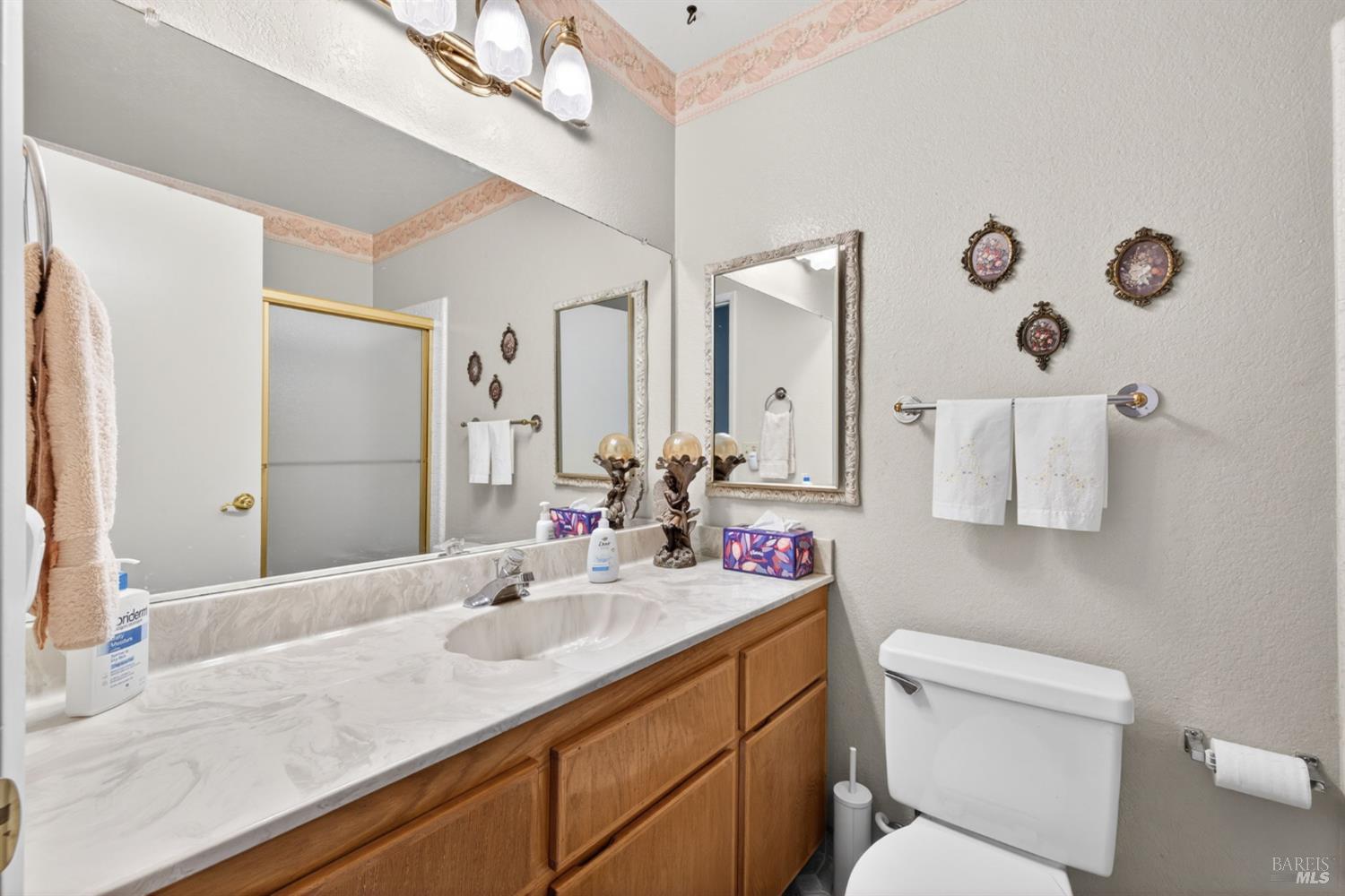 274 Beech Avenue Santa Rosa CA 95409