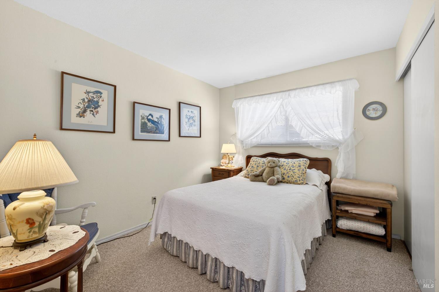 274 Beech Avenue Santa Rosa CA 95409