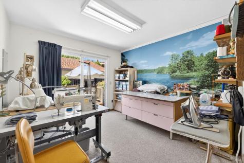 274 Beech Avenue Santa Rosa CA 95409