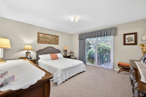 274 Beech Avenue Santa Rosa CA 95409