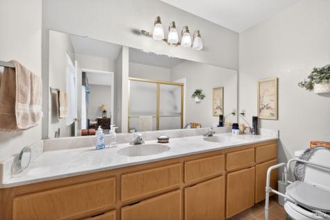 274 Beech Avenue Santa Rosa CA 95409
