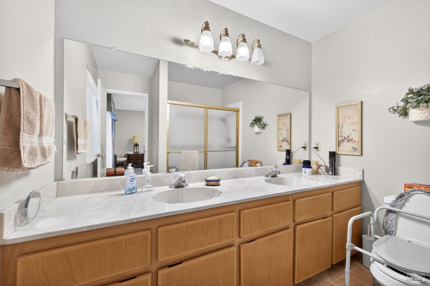 274 Beech Avenue Santa Rosa CA 95409