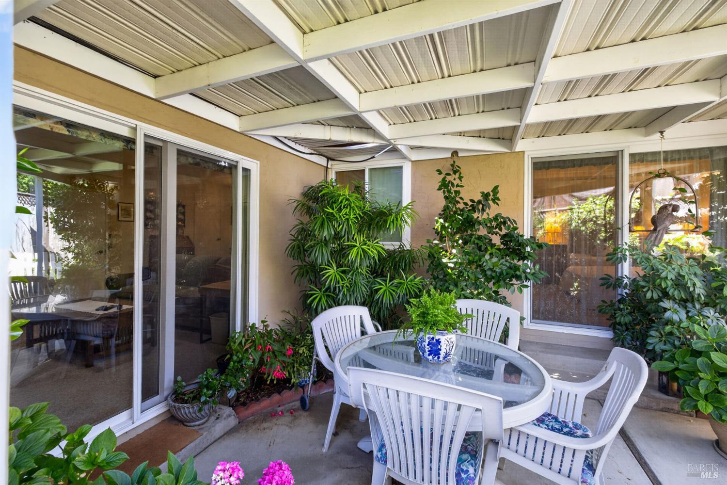 274 Beech Avenue Santa Rosa CA 95409