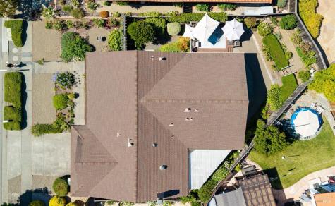 274 Beech Avenue Santa Rosa CA 95409