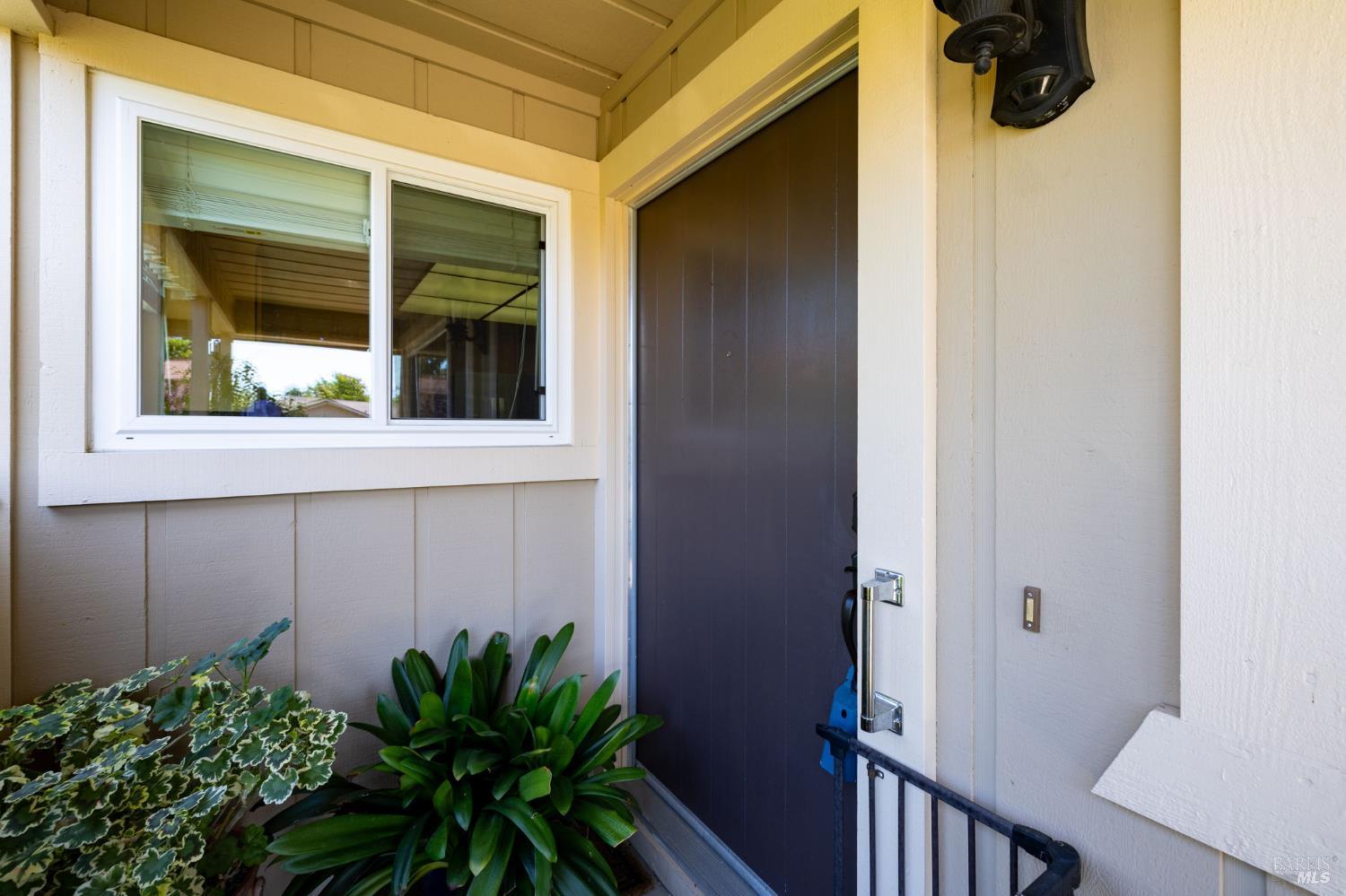 274 Beech Avenue Santa Rosa CA 95409