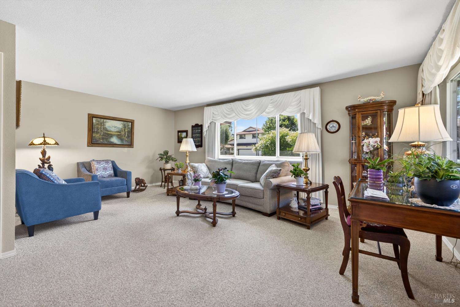 274 Beech Avenue Santa Rosa CA 95409