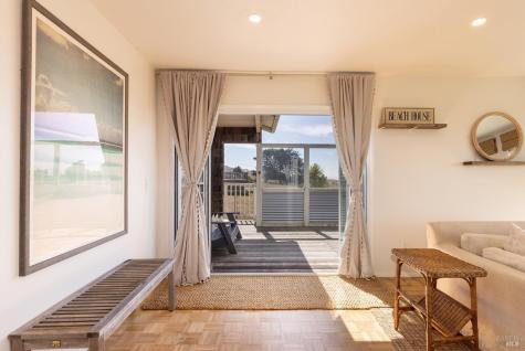 5280 Las Flores Road Bodega Bay CA 94923