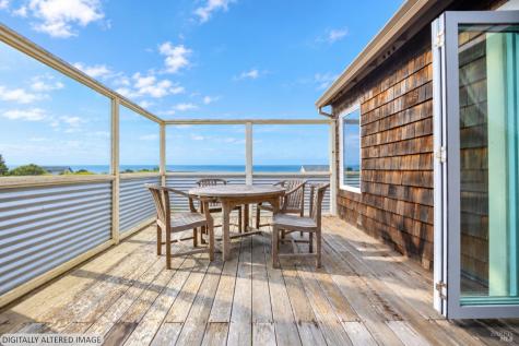 5280 Las Flores Road Bodega Bay CA 94923