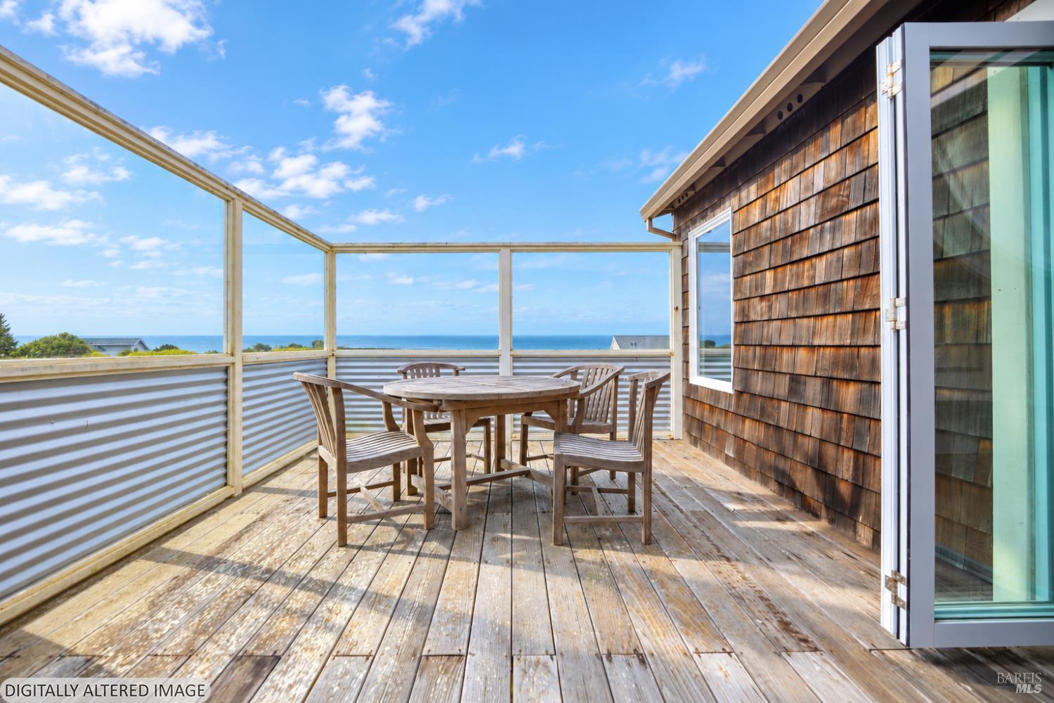 5280 Las Flores Road Bodega Bay CA 94923
