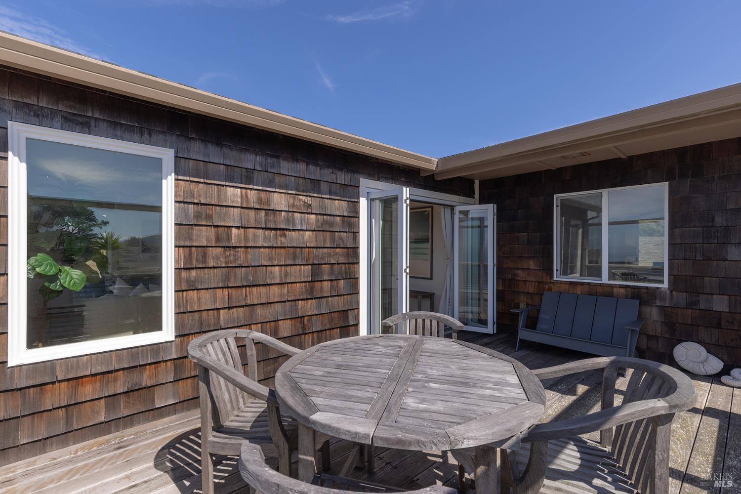 5280 Las Flores Road Bodega Bay CA 94923