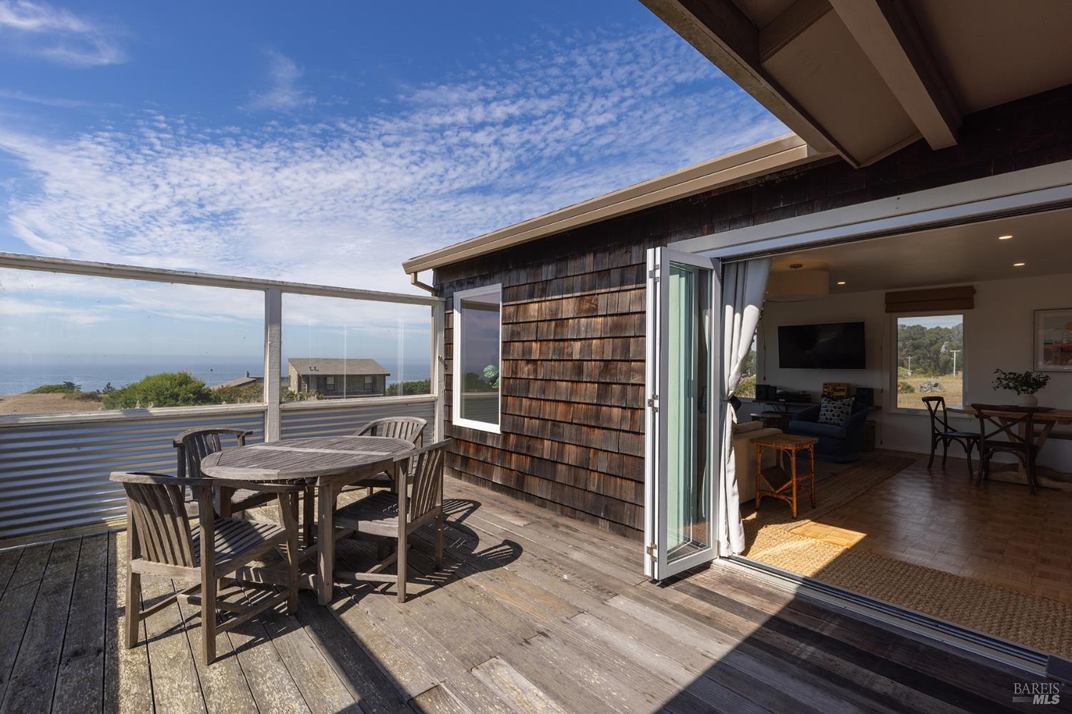 5280 Las Flores Road Bodega Bay CA 94923
