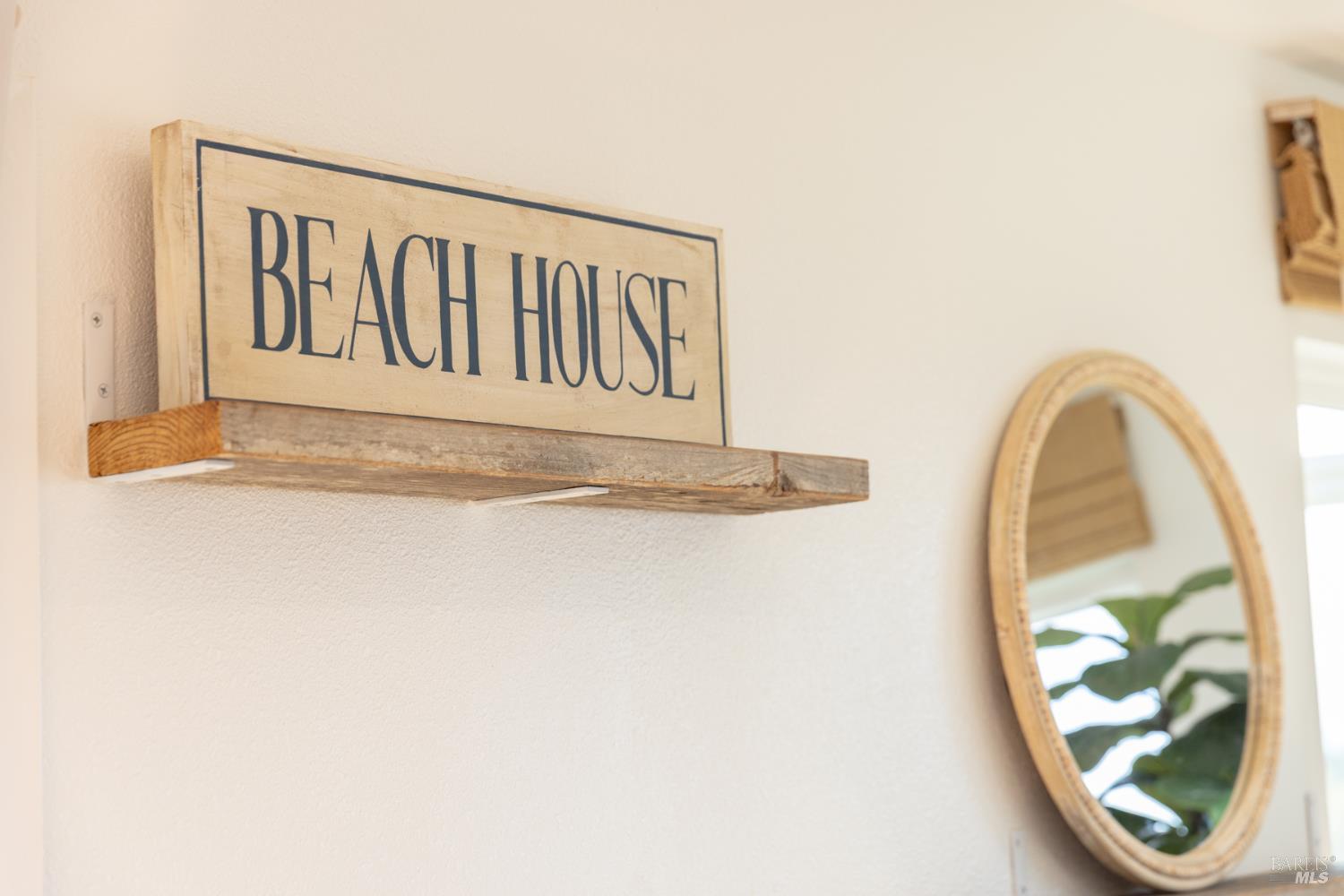 5280 Las Flores Road Bodega Bay CA 94923