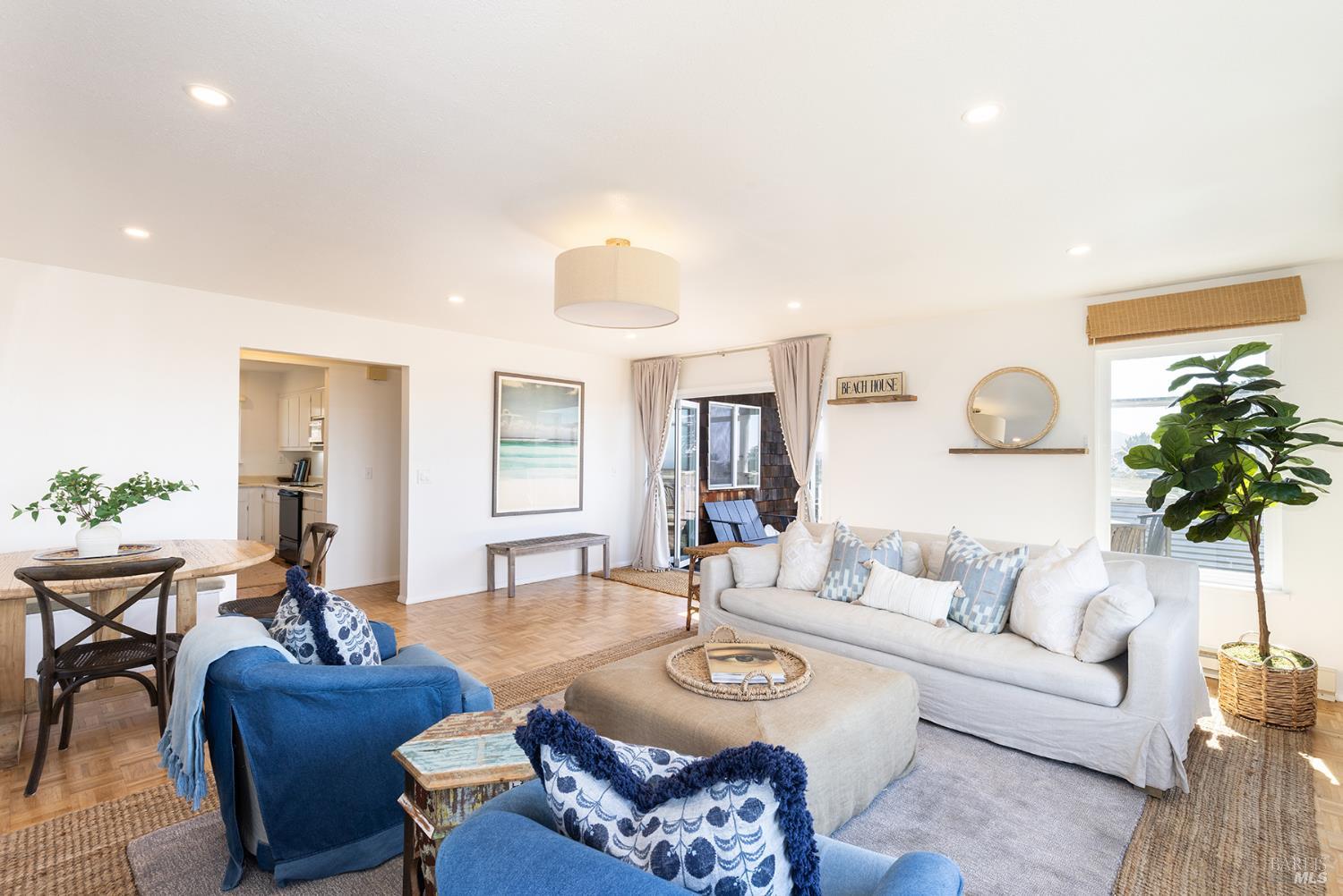 5280 Las Flores Road Bodega Bay CA 94923