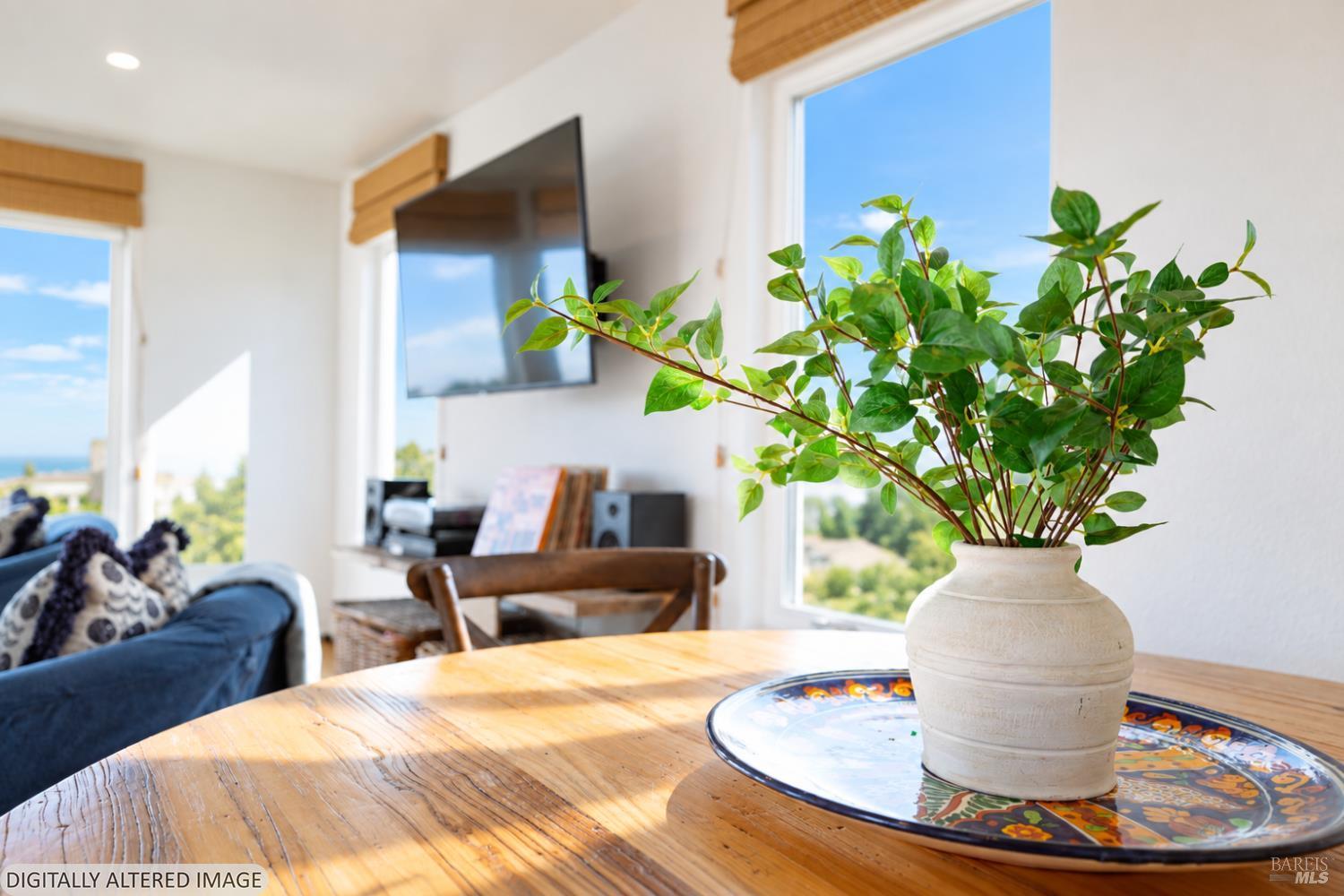 5280 Las Flores Road Bodega Bay CA 94923