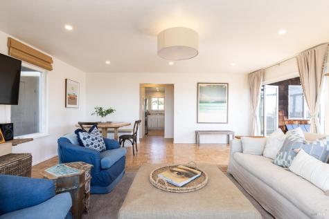 5280 Las Flores Road Bodega Bay CA 94923