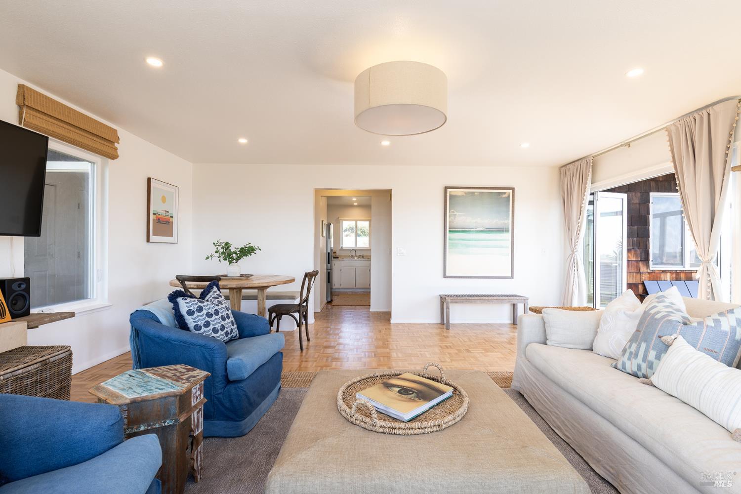 5280 Las Flores Road Bodega Bay CA 94923