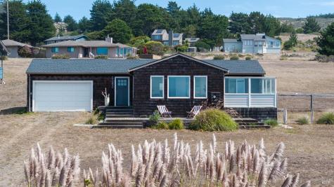 5280 Las Flores Road Bodega Bay CA 94923