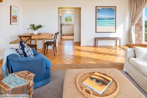 5280 Las Flores Road Bodega Bay CA 94923