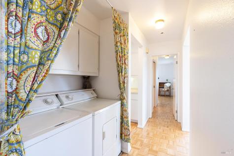 5280 Las Flores Road Bodega Bay CA 94923