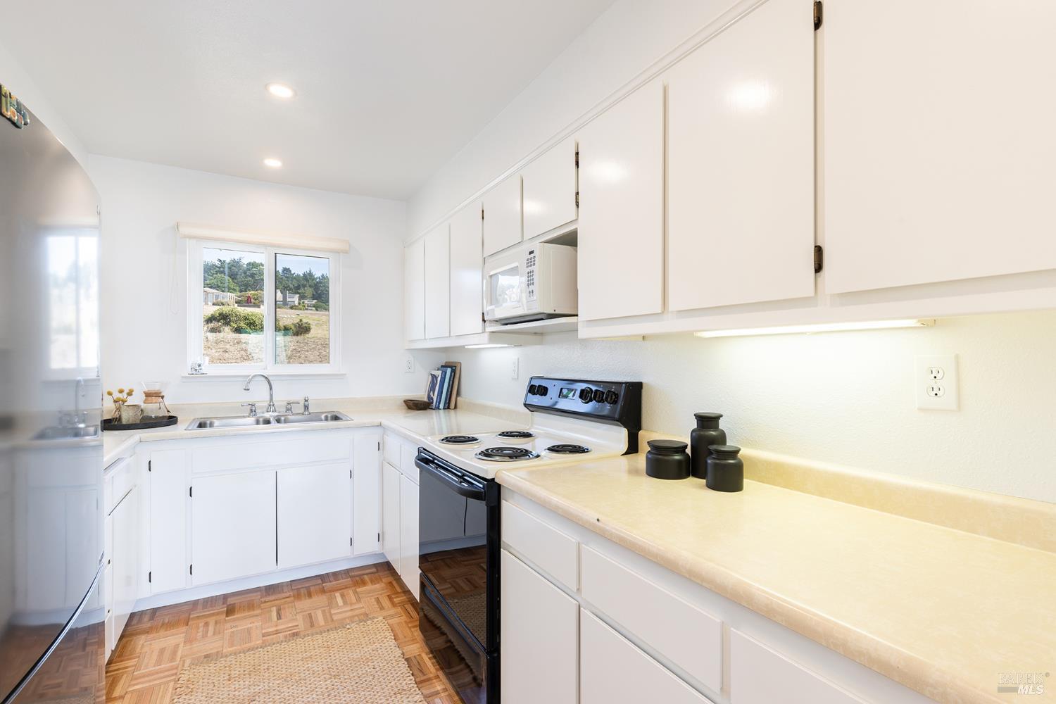 5280 Las Flores Road Bodega Bay CA 94923