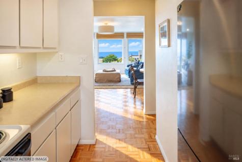 5280 Las Flores Road Bodega Bay CA 94923
