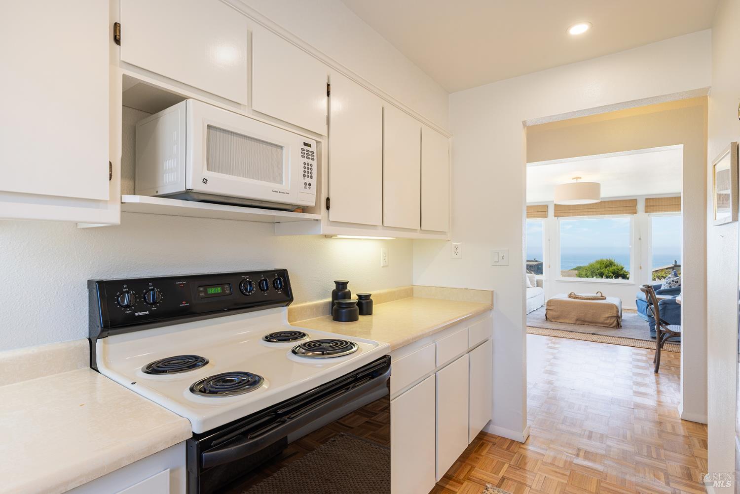 5280 Las Flores Road Bodega Bay CA 94923