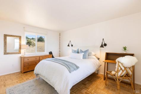5280 Las Flores Road Bodega Bay CA 94923