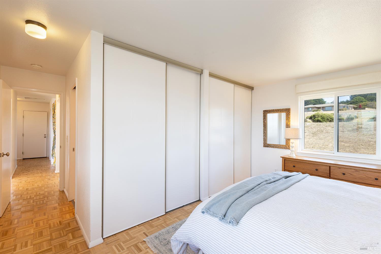 5280 Las Flores Road Bodega Bay CA 94923