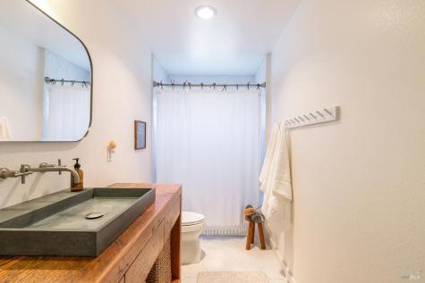 5280 Las Flores Road Bodega Bay CA 94923