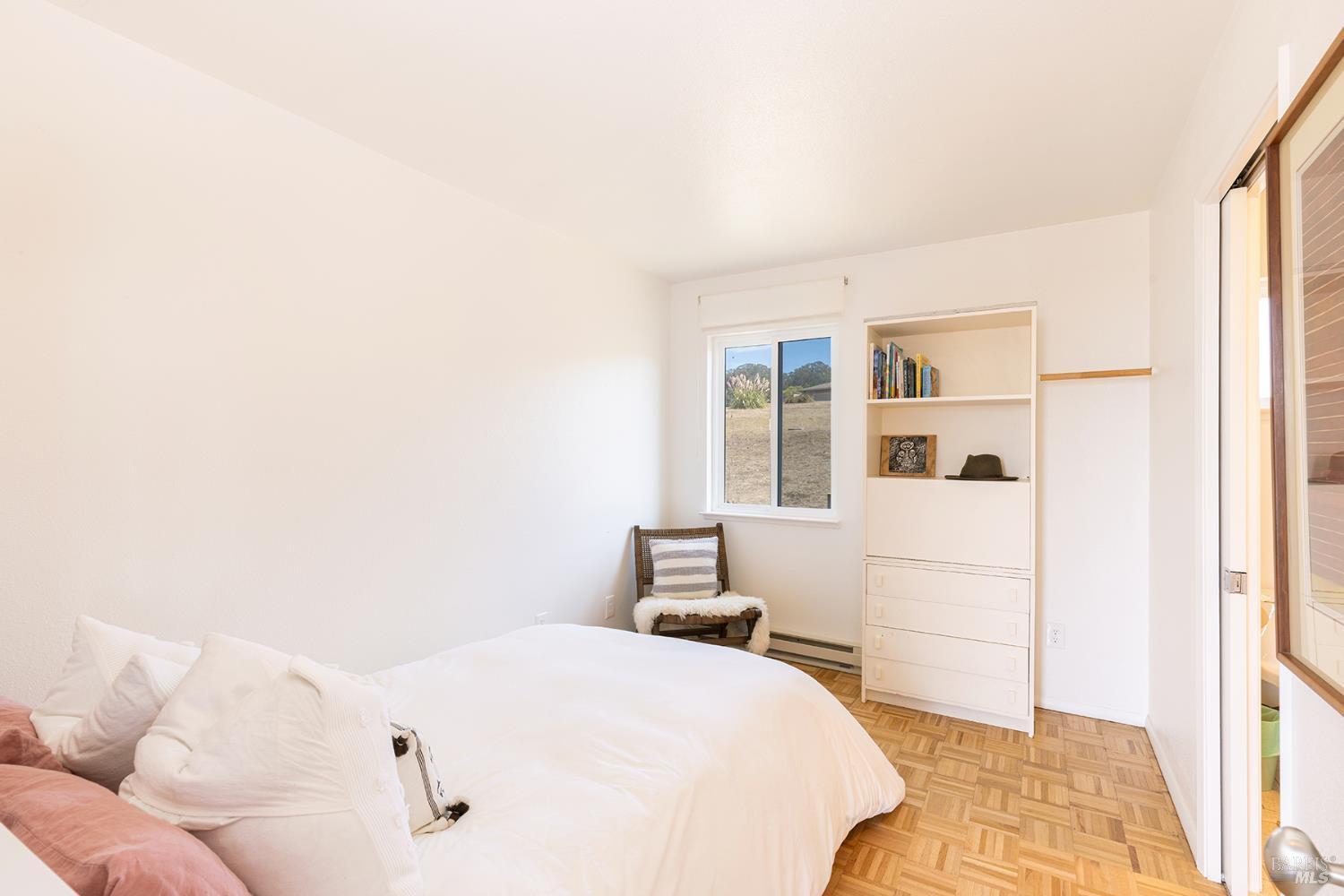 5280 Las Flores Road Bodega Bay CA 94923