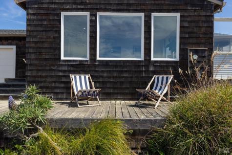 5280 Las Flores Road Bodega Bay CA 94923