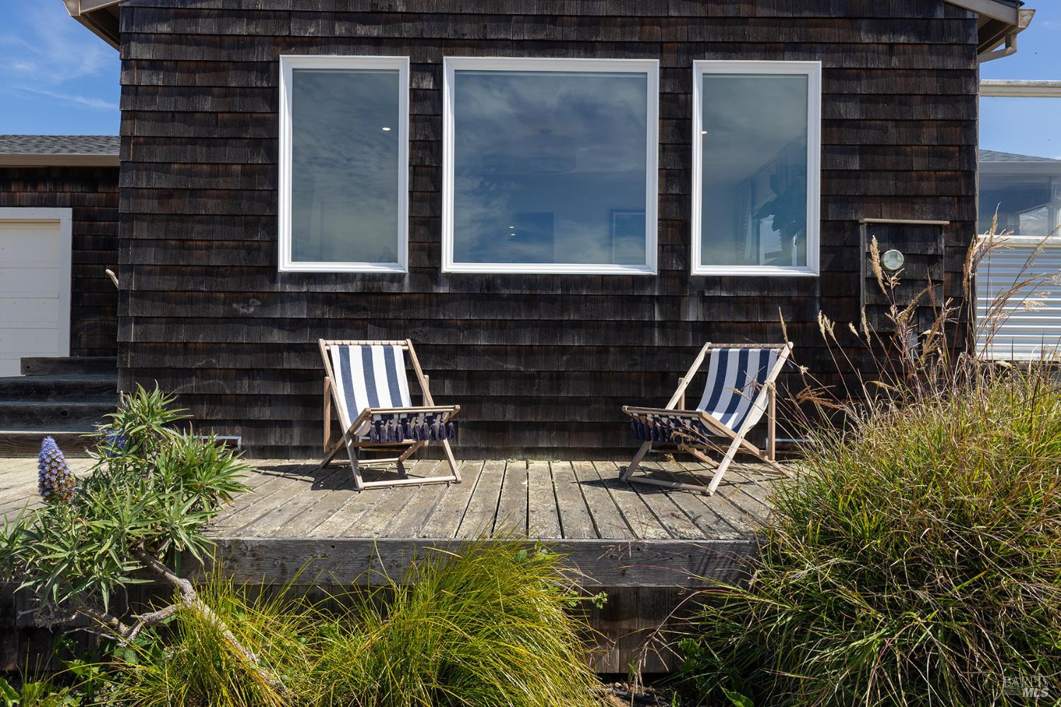 5280 Las Flores Road Bodega Bay CA 94923