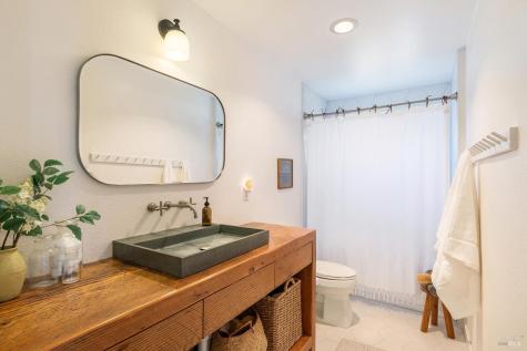5280 Las Flores Road Bodega Bay CA 94923