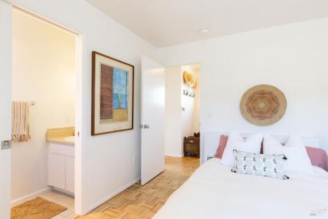 5280 Las Flores Road Bodega Bay CA 94923