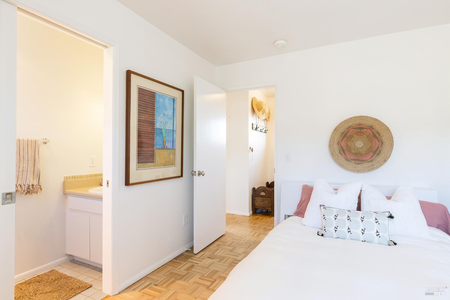 5280 Las Flores Road Bodega Bay CA 94923