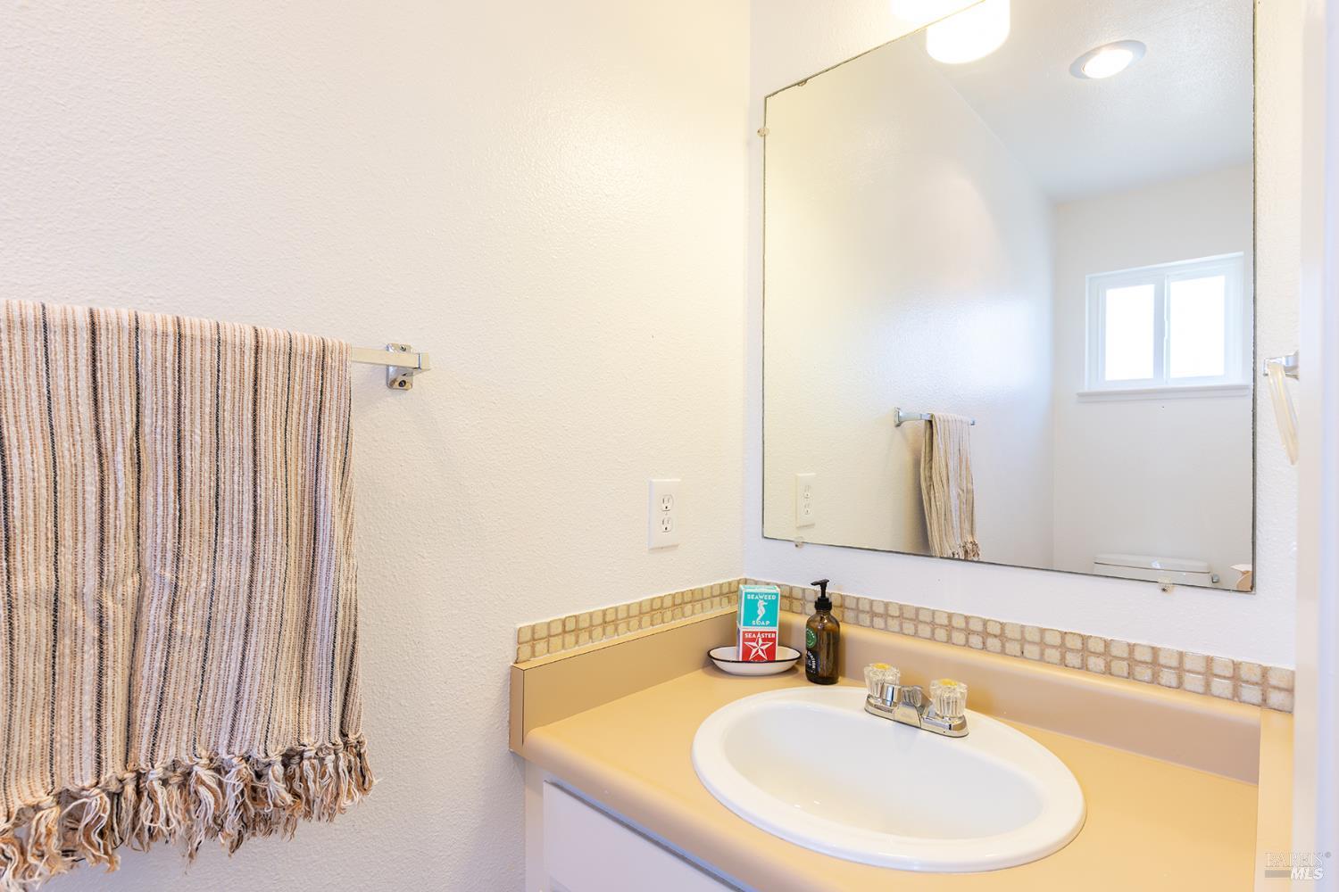 5280 Las Flores Road Bodega Bay CA 94923