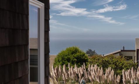 5280 Las Flores Road Bodega Bay CA 94923