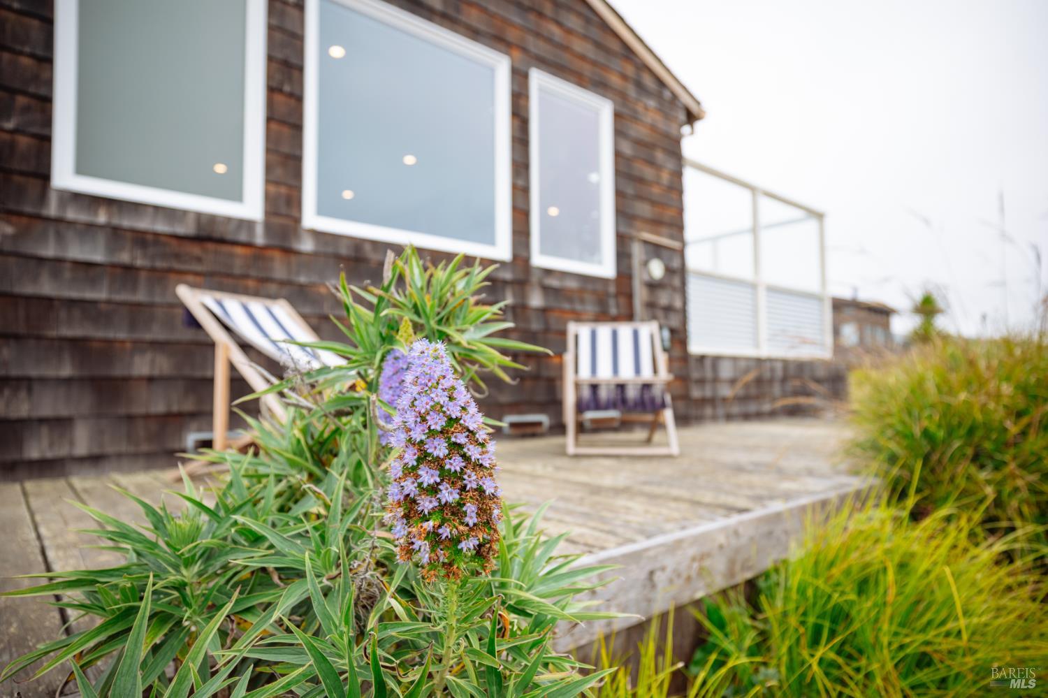 5280 Las Flores Road Bodega Bay CA 94923
