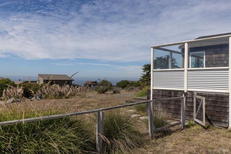 5280 Las Flores Road Bodega Bay CA 94923