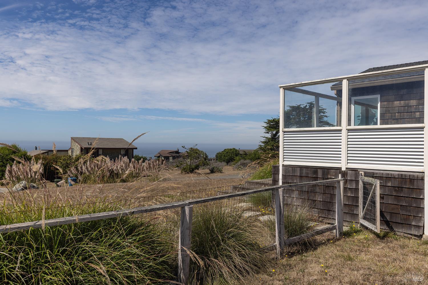 5280 Las Flores Road Bodega Bay CA 94923